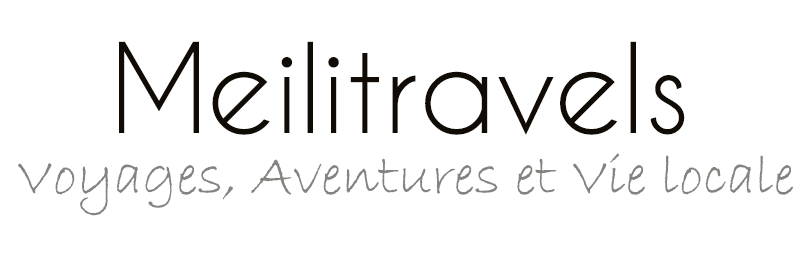 Meilitravels