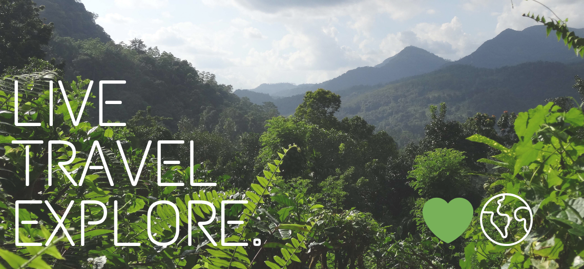 Tourisme responsable