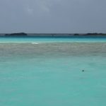 7 couleurs Bacalar