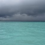 Orage Bacalar