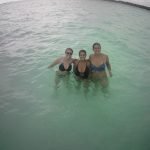 Bacalar