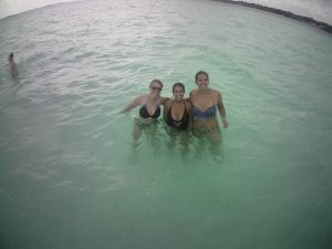 Bacalar