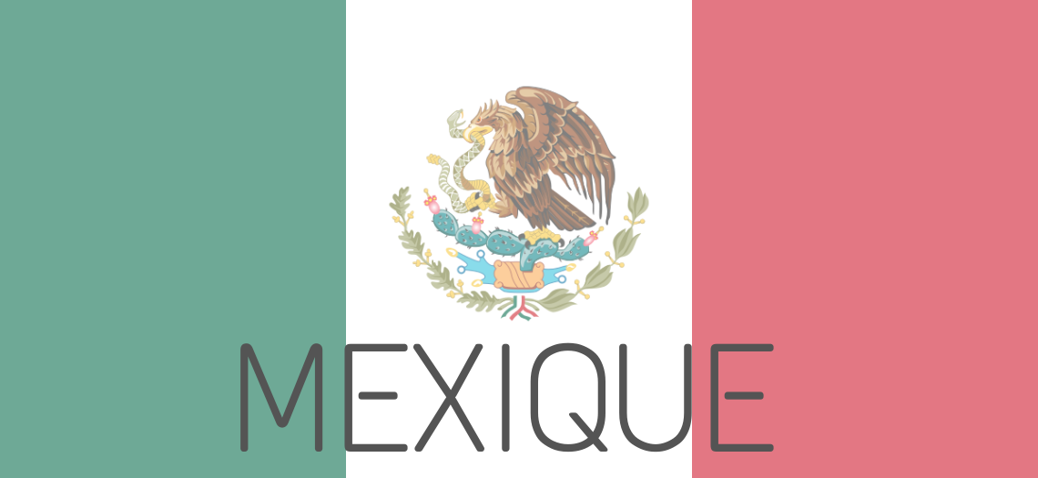 Mexique