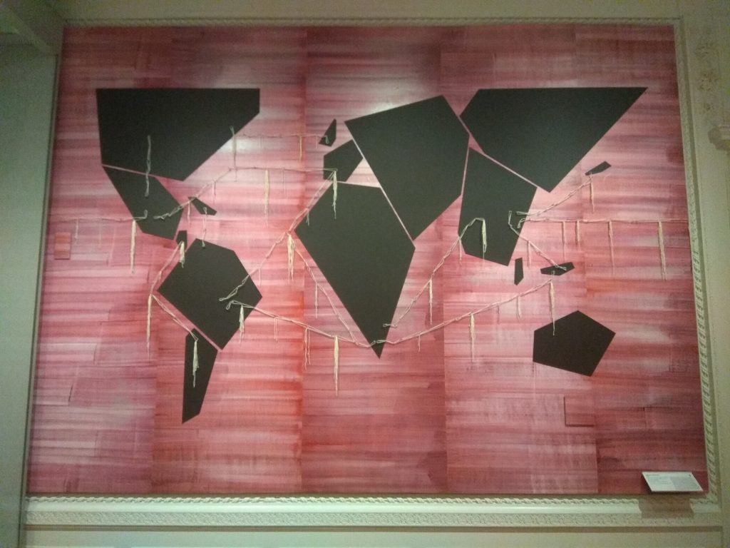 Cooper hewitt museum