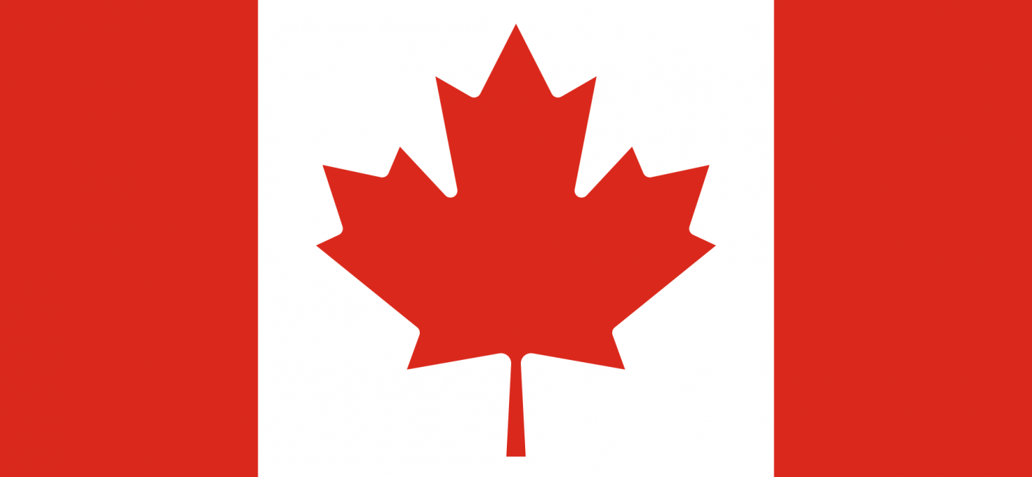 Canada