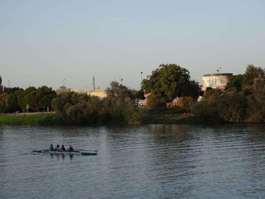 guadalquivir
