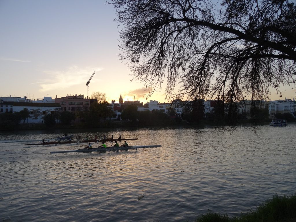 guadalquivir