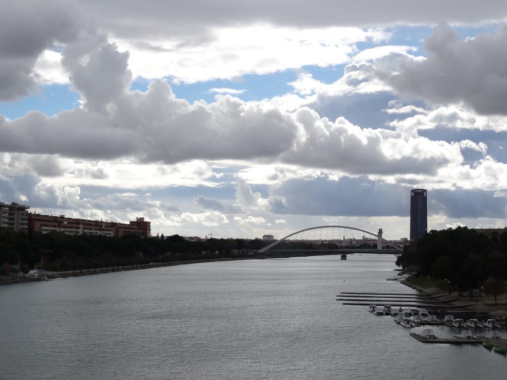 guadalquivir
