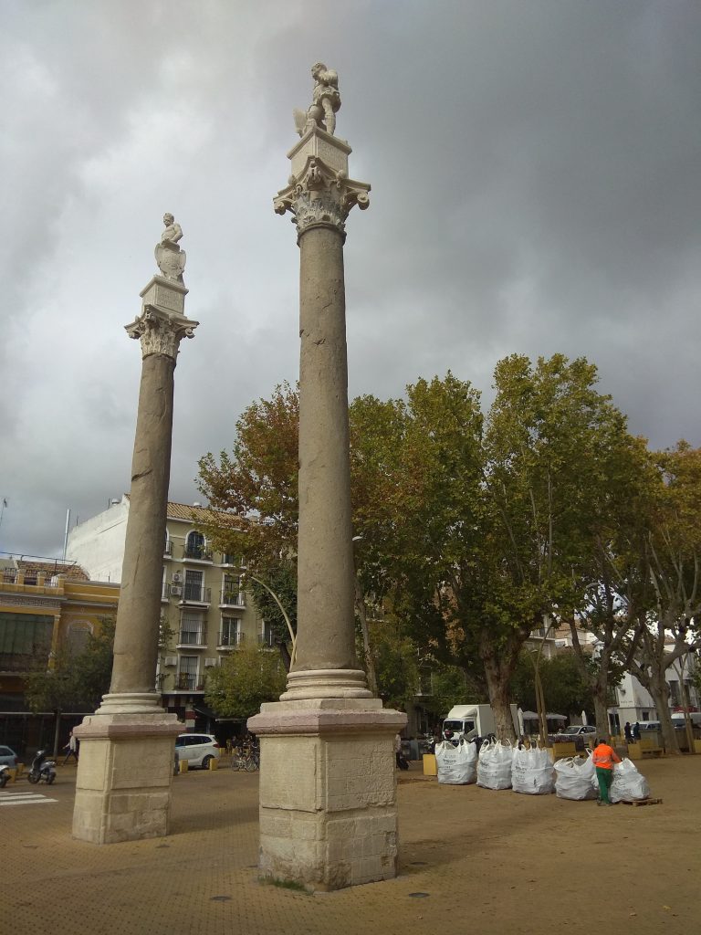 alameda hercules